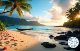 Best Month to Visit Hawaii: A Local's Guide to Perfect Timing