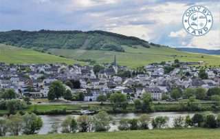 The Hidden Gems of Hawes Village: A Local's Guide to Yorkshire's Best Kept Secret
