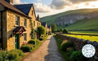 Why Malham Village Is Yorkshire's Best Kept Secret (Local's Guide 2025)