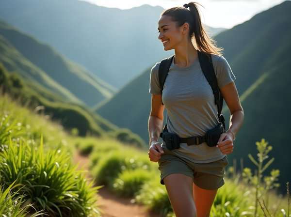 Complete Guide to the Three Peaks