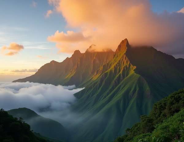 Expert Tips for a Successful Summit
