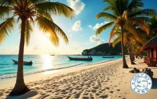 Why Playa del Carmen Beaches Are Paradise: A Local's Secret Guide (2025)