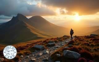 Yorkshire Three Peaks: What Nobody Tells You About This Epic Challenge