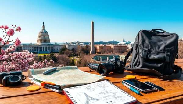how to plan a solo trip to washington dc how to plan a solo trip to washington dc