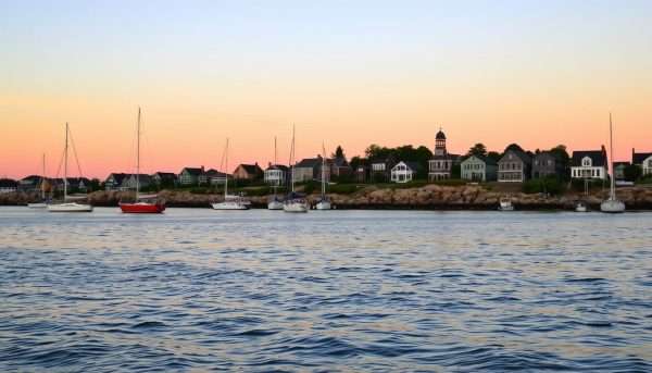 marblehead harbor marblehead harbor