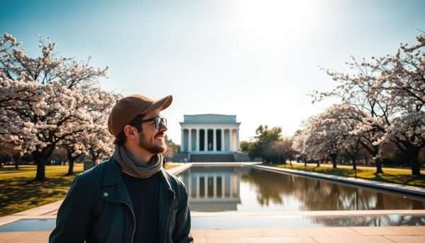 travel guide for solo travelers travel guide for solo travelers, solo trip to Washington DC