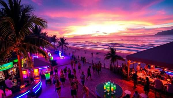 where to party in patong beach where to party in patong beach
