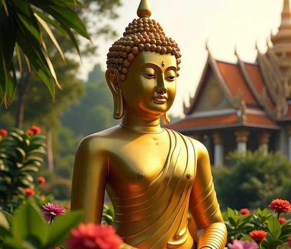 Understanding Sacred Symbols