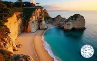 Hidden Beaches of Cadiz Spain: A Local's Secret Guide for 2025