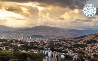 12 Best Cities to Visit in Colombia in 2025 (Local Favorites Included)