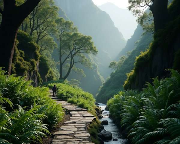 Must-Do Experiences in Madeira