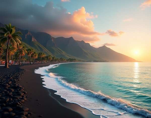 Local Secrets for Authentic Experiences in Madeira Portugal