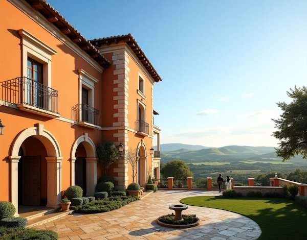 Where to Stay: Best Hotels in Beja Portugal for Every Budget