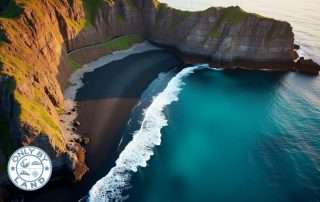 Hidden Paradise: Best Beaches in The Canary Islands Nobody Tells You About