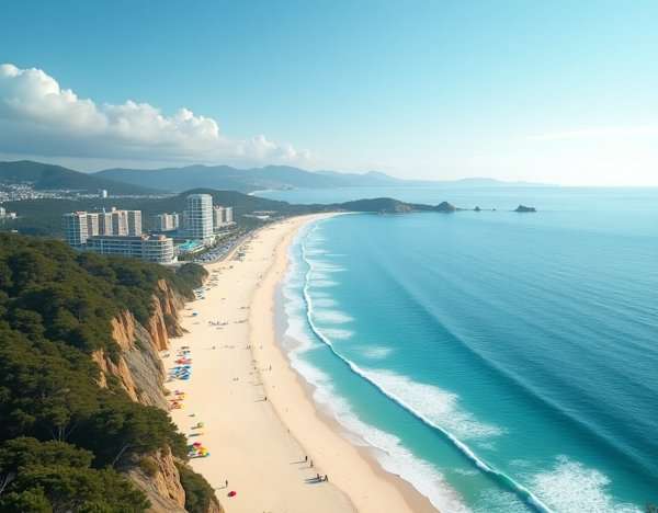 Setúbal and Troia Peninsula: Dolphin Watching Paradise