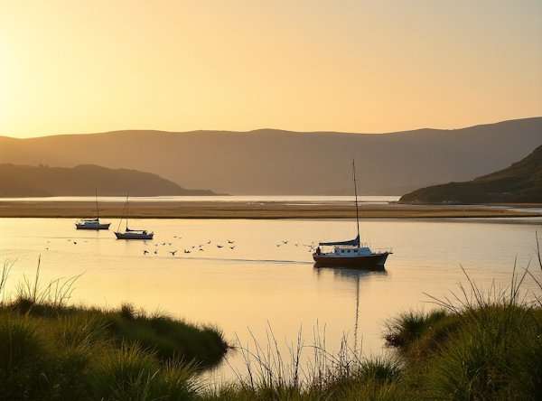 Authentic Cultural Experiences in Setubal Portugal