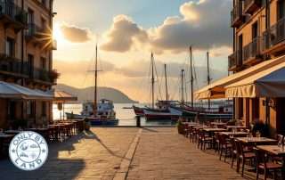 17 Best Things to Do in Vigo Spain: A Local's Guide 2025