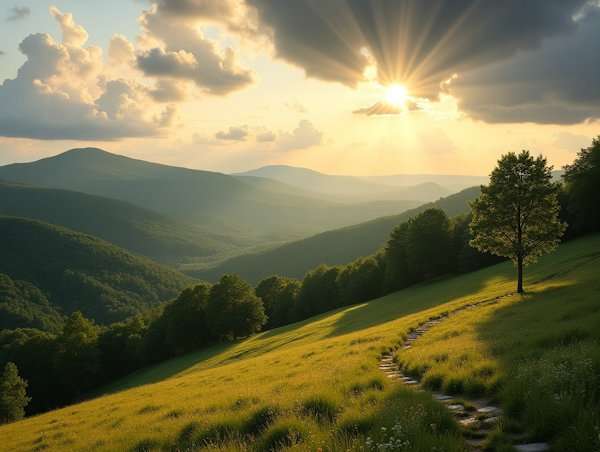 Seasonal Hotspots Off the Beaten Path, birdwatching in Georgia