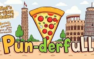 Discover the Funniest Italy Puns for Pun-Loving Travelers