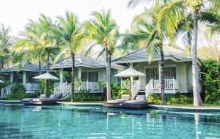 Here's How You Can Find Affordable Vacation Rentals in Maui