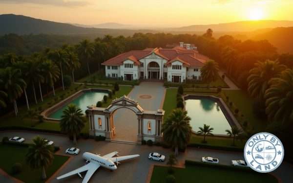 pablo-escobar-locations-featured-in-narcos-series-only-by-land