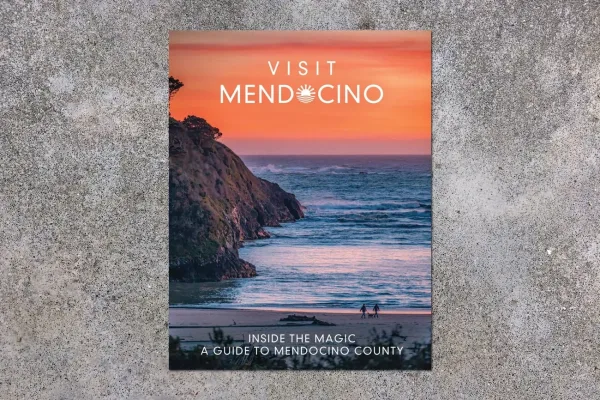 Mendocino