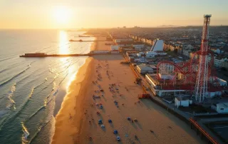 15 Best Things to Do in Margate in 2025 (Local's Guide)