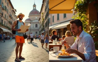 23 Things Not to Do in Italy: Local Secrets Revealed