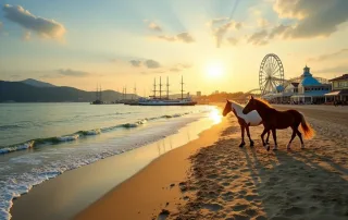 23 Best Places to Visit in Maryland in 2025 (A Local's Hidden Gems)