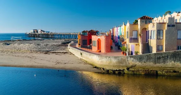 Capitola