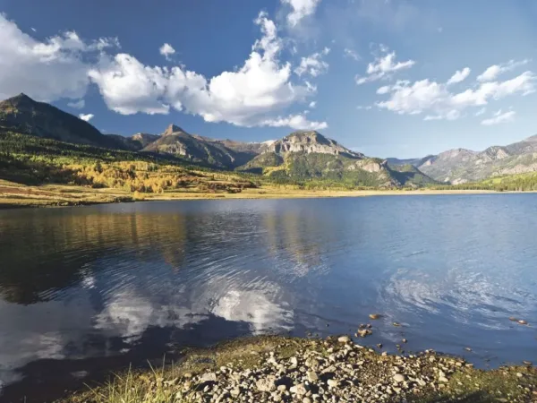 Pagosa Springs