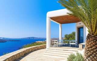 Visiting Naxos? 2 Tips to Make Your Trip Even Better
