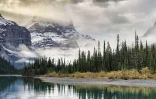 Shuswap, BC Travel Guide: An Unexpected Journey into Canada's Inland Paradise