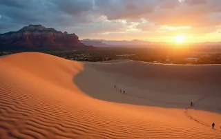 27 Must-See Places in USA That Locals Keep Secret (2025 Guide)