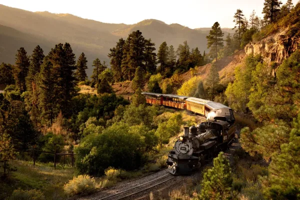Durango