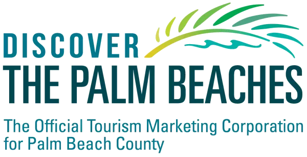 Palm Beach, Florida