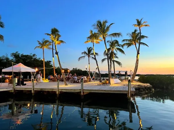 Islamorada, Florida