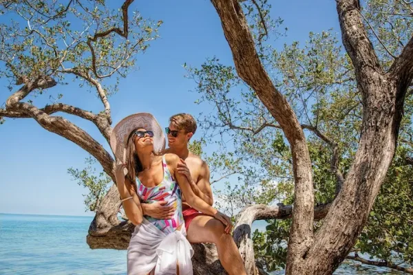 Key Largo, Florida