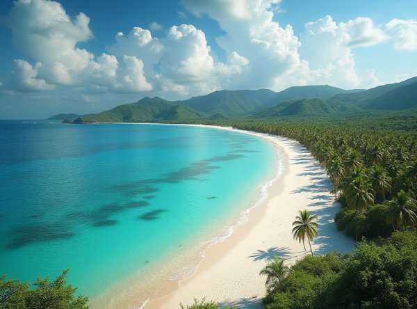 Best Beaches in Havana Cuba by Experience