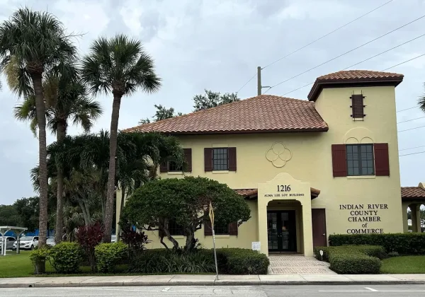 Vero Beach, Florida