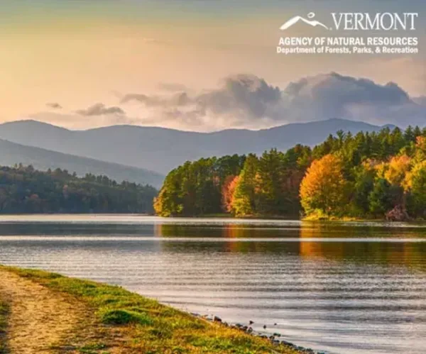 North Hero, Vermont