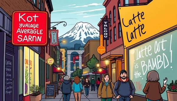 humorous portland witticisms humorous portland witticisms