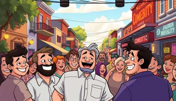 music city jokes music city jokes