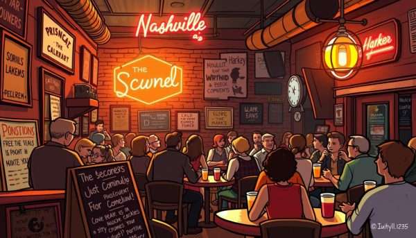 nashville funnies nashville funnies