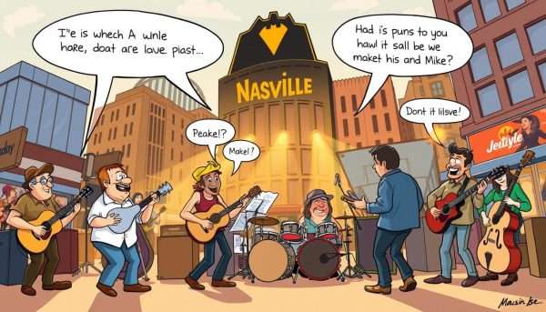 tennessee wordplay tennessee wordplay