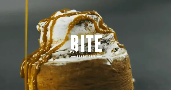 Bite Bakery Café