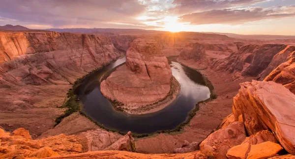 Page, Arizona