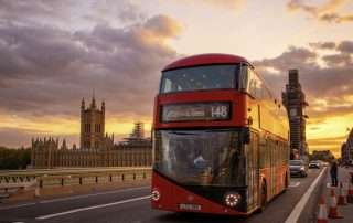 Dundee to Edinburgh Airport: Choosing Your Best Route