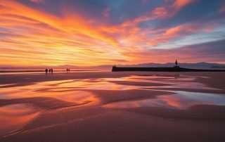 Things to Do in Lancashire
