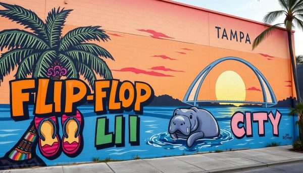 best tampa puns best tampa puns